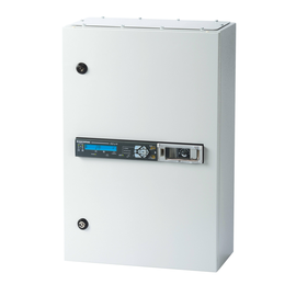 18234009 Socomec motorisierter Lastumschalter ATyS d M 4x80A STB im St Produktbild front M