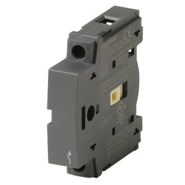 22001004 Socomec 4.ter Pol zu SIRCO M1 40A schaltbar Produktbild front M