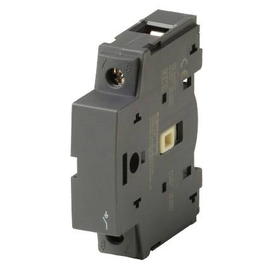 22001006 Socomec 4.ter Pol zu SIRCO M2 63A schaltbar Produktbild front M