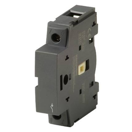 22001008 Socomec 4.ter Pol zu SIRCO M2 80A schaltbar Produktbild front M