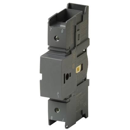 22001010 Socomec 4.ter Pol zu SIRCO M3 100A schaltbar Produktbild front M