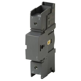 22001011 Socomec 4.ter Pol zu SIRCO M3 125A schaltbar Produktbild front M