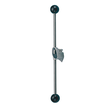 27997145 Socomec Griff V1 schwarz IP65 SIRCO   800-4000A, Direktantrieb, Stand Produktbild
