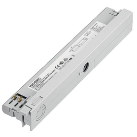 28003059 Tridonic LC 40/500-1050/42 bDW NF T-G EXC3 LED Konstantstromkonverter Produktbild front M