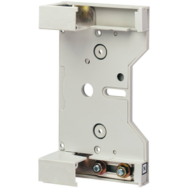 38299339 Socomec Durchgehender Neutralleiter FUSERBLOC 400A Produktbild front M