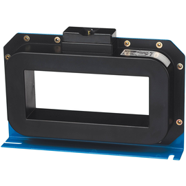 47951130 Socomec DLD Stromwandler Typ A WR 115X305MM Produktbild front M