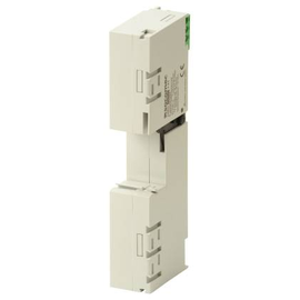 48290129 Socomec DIRIS I-43 Strommessmodul Überwachung 2E/2A, 4 Mes Produktbild front M