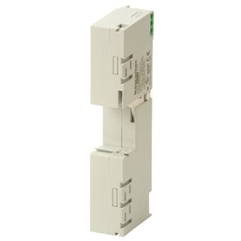 48290131 Socomec DIRIS I-45 Strommessmodul Analyse 2E/2A, 4 Messein Produktbild front M