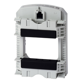 48290506 Socomec TE-90 Aufsteckstromwandler 600-2000A DIRIS A- Produktbild front M