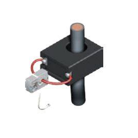 48290599 Socomec Adapter für Stromwandler SW/5A TE Sensor (Messung > Produktbild front M