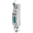 48503039 Socomec COUNTIS E03 Direktzähler 1ph. 40A MODBUS Impulsausg Produktbild