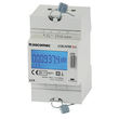 48503047 Socomec COUNTIS E17 Direktzähler 1ph. 80A Ethernet MODBUS D Produktbild