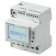 48503050 Socomec COUNTIS E23 Direktzähler 3ph. 80A MODBUS Doppeltari Produktbild