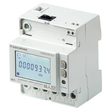 48503054 Socomec COUNTIS E27 Direktzähler 3ph. 80A Ethernet MODBUS D Produktbild