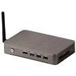 48540021 Socomec DATALOG H81 Datalogger  mit 3G Webview L100 Produktbild