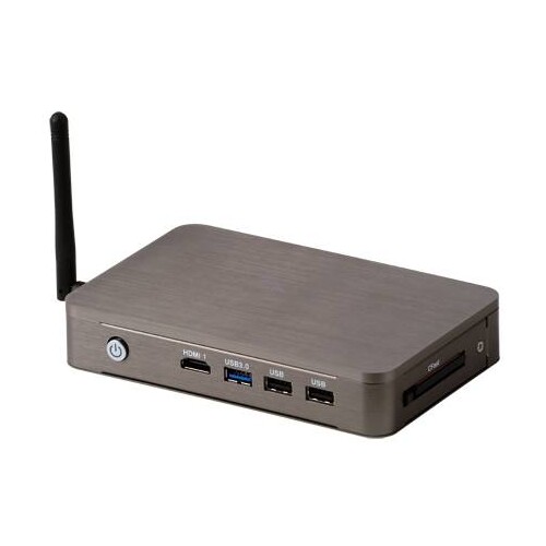 48540021 Socomec DATALOG H81 Datalogger  mit 3G Webview L100 Produktbild Front View L