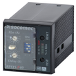 49423723 Socomec Differenstromrelais RESYS P40 230VAC Produktbild