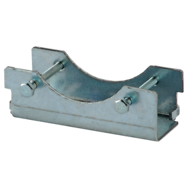 49500001 Socomec Befestigungswinkel D=30mm Metall Produktbild front M