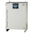87734040 Socomec Stahlblechgehäuse ATYS p 4x400A IP54 Produktbild