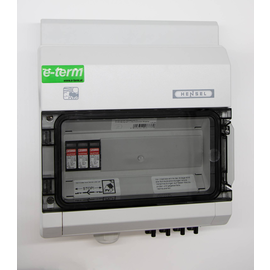 92096073 E-Term KV PV UV 03_1 VMU MC4 PH T1 3 x PV String auf 1 x Wechselrichter Produktbild front M