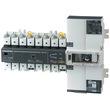 93444016 Socomec Automatischer Lastumschalter ATyS t M 4x160A Netz/Net Produktbild