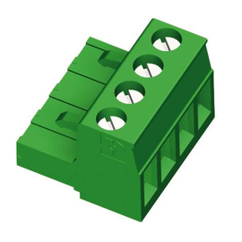 95090002 Socomec Anschlusskit ATYS S Produktbild front M