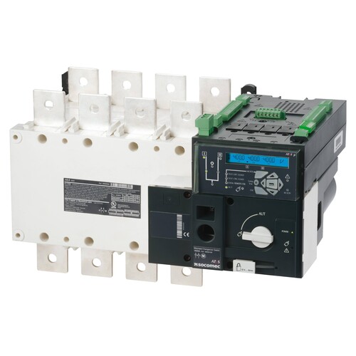 Gebrüder LIMMERT AG | Limmert webSHOP
