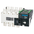 95734031 Socomec Automatischer Lastumschalter ATyS p 4X315A Netz/Gener Produktbild