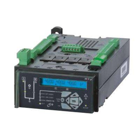 95792001 Socomec Ersatzelektronikmodul ATYS p Produktbild front M