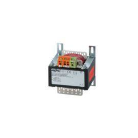 95994004 Socomec Spartrafo 400/230VAC zur Versorgung von ATyS Geräte Produktbild front M