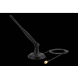 11094830 Metz Connect WLAN-Antenne mit Magnetfuß Produktbild