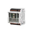 1108441370 Metz Connect MR-F-LD6 Modbus RTU Produktbild front S