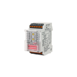 110574130670 Metz Connect FAE-F 4 24 V AC/DC CAN Produktbild