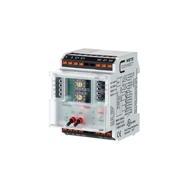 110833132670 Metz Connect MR-F-DIO4/2 Modbus RTU Produktbild