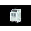 110835130270 Metz Connect MR-F-AO4 Modbus RTU Produktbild