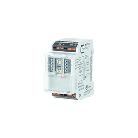 110835130270 Metz Connect MR-F-AO4 Modbus RTU Produktbild