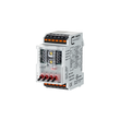 110836132170 Metz Connect MR-F-DO4 Modbus RTU Produktbild front S