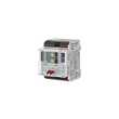 110883132670 Metz Connect BMT-F-DIO4/2 BACnet MS/TP Produktbild front S