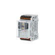 11083613210170 Metz Connect MR-F-DOA4 Modbus RTU Produktbild front S