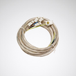 7753700 Trilux Mechanisches Zubehör Opendo H Produktbild