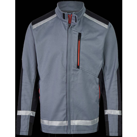 785332 Dehn Störlichtbogengeprüfte Schutzjacke ¿Indoor¿, APC 2, Größe: 50  Produktbild