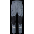 785340 Dehn Störlichtbogengeprüfte Schutzhose ¿Indoor¿, APC 2, Größe: 46 ( Produktbild