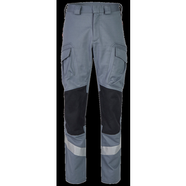 785342 Dehn Störlichtbogengeprüfte Schutzhose ¿Indoor¿, APC 2, Größe: 50 ( Produktbild