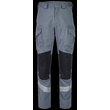 785348 Dehn Störlichtbogengeprüfte Schutzhose ¿Indoor¿, APC 2, Größe: 62 ( Produktbild front S