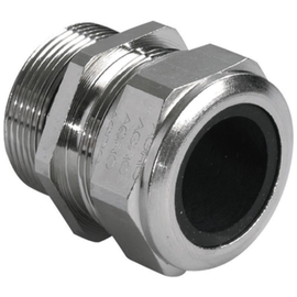 1160.75 Agro Kabelverschraubung Progress Ms M75x1.5, Kabel Ø 50.0-63.0 mm (UL 49 Produktbild front M