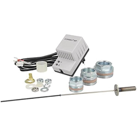 193832 IDM FREMDSTROMANODE Produktbild front M