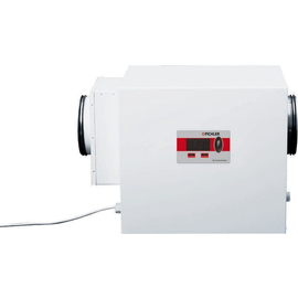 08LBE250ALW Pichler LUFTBEFEUCHTER Produktbild front M