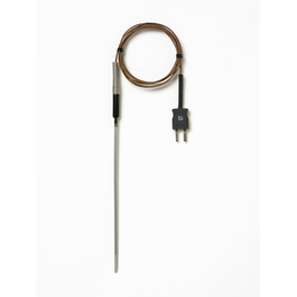 1288218 Fluke Universeller Messfühler (Typ J) Produktbild front M