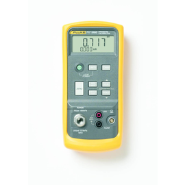 1630430 Fluke Druckkalibrator  (7 bar) Produktbild