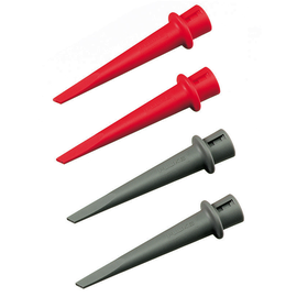 2086410 Fluke Hakenklemmen Produktbild front M